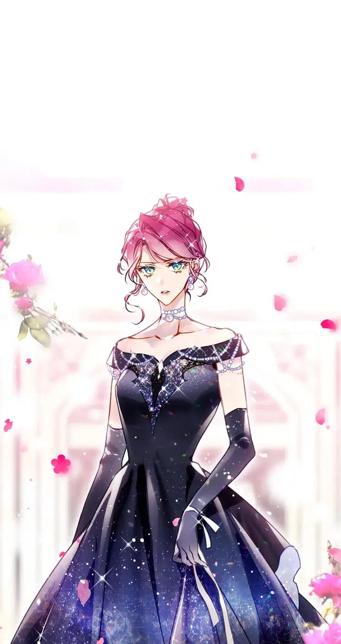Villains Are Destined to Die Chapter 150 image 15_optimized